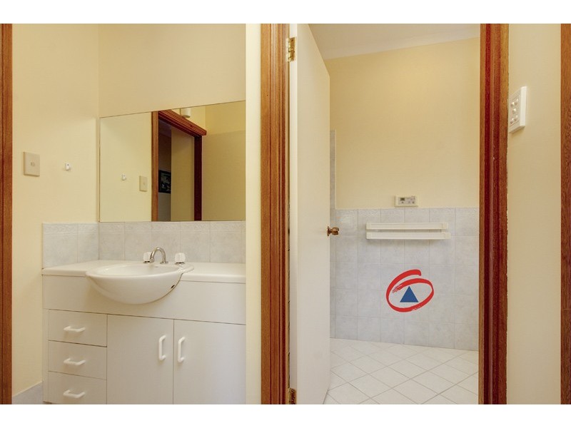 3/6 Jarvis Street, Willaston SA 5118