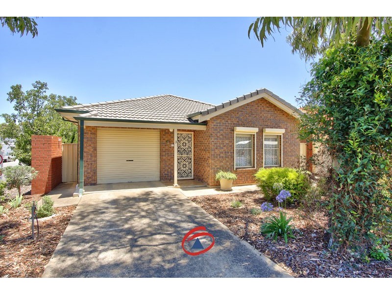 3/6 Jarvis Street, Willaston SA 5118