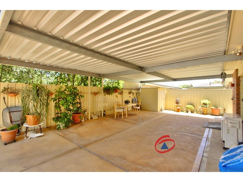 3/6 Jarvis Street, Willaston SA 5118