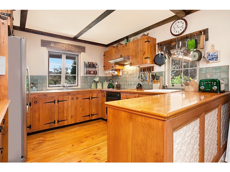 Lot 24 Mount Allen Road ALLENDALE NORTH Via, Gawler SA 5118