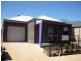 12 Adamson Street, Blakeview SA 5114