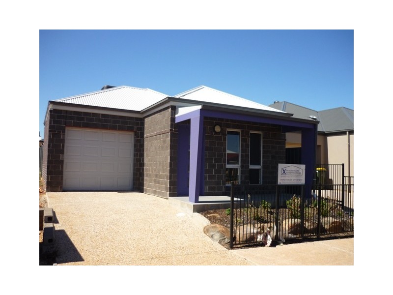 12 Adamson Street, Blakeview SA 5114