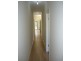 12 Adamson Street, Blakeview SA 5114