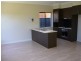 12 Adamson Street, Blakeview SA 5114