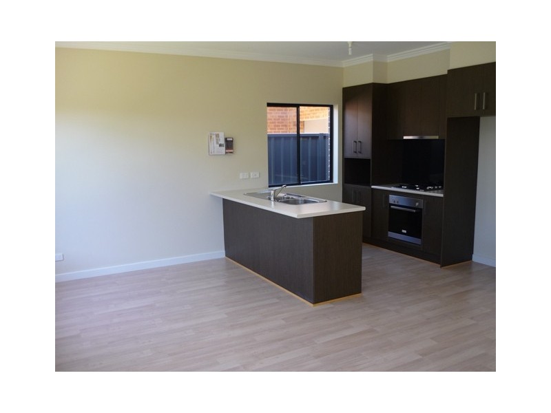 12 Adamson Street, Blakeview SA 5114