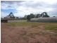 Allotment 703 Olive Grove, Munno Para West SA 5115