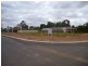 Allotment 705 Olive Grove, Munno Para West SA 5115