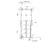 Allotment 705 Olive Grove, Munno Para West SA 5115