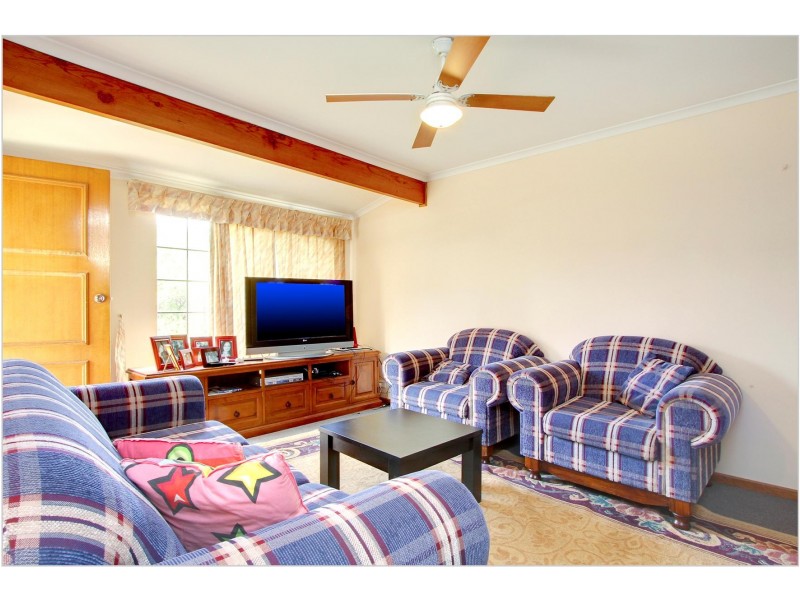 6/42 Davies Street, Willaston SA 5118