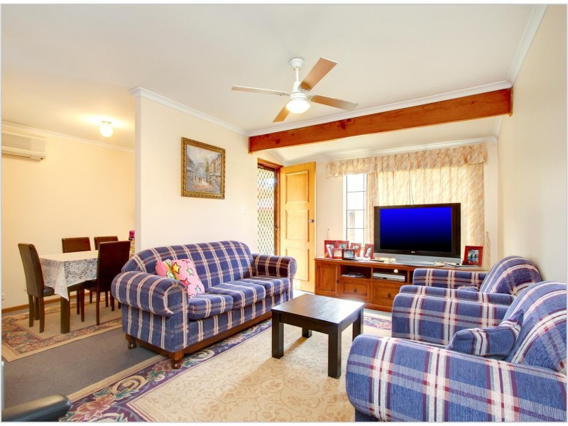 6/42 Davies Street, Willaston SA 5118