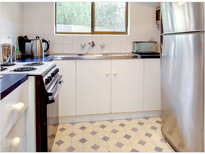 6/42 Davies Street, Willaston SA 5118