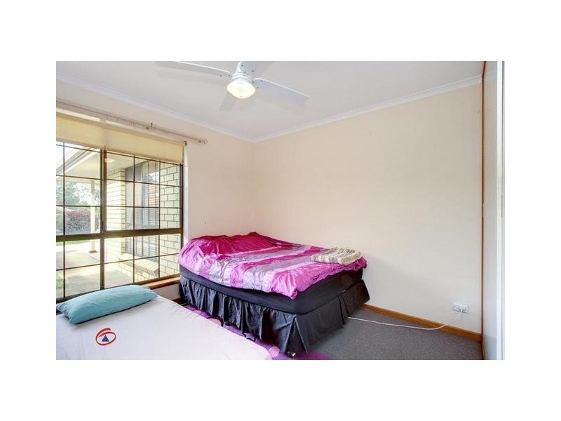 6/42 Davies Street, Willaston SA 5118