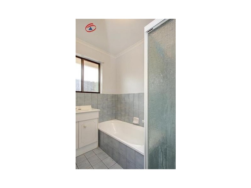 6/42 Davies Street, Willaston SA 5118