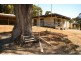 Section 7 Cliffview Road, Wongulla SA 5238