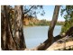 Section 7 Cliffview Road, Wongulla SA 5238