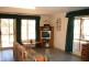 Section 7 Cliffview Road, Wongulla SA 5238