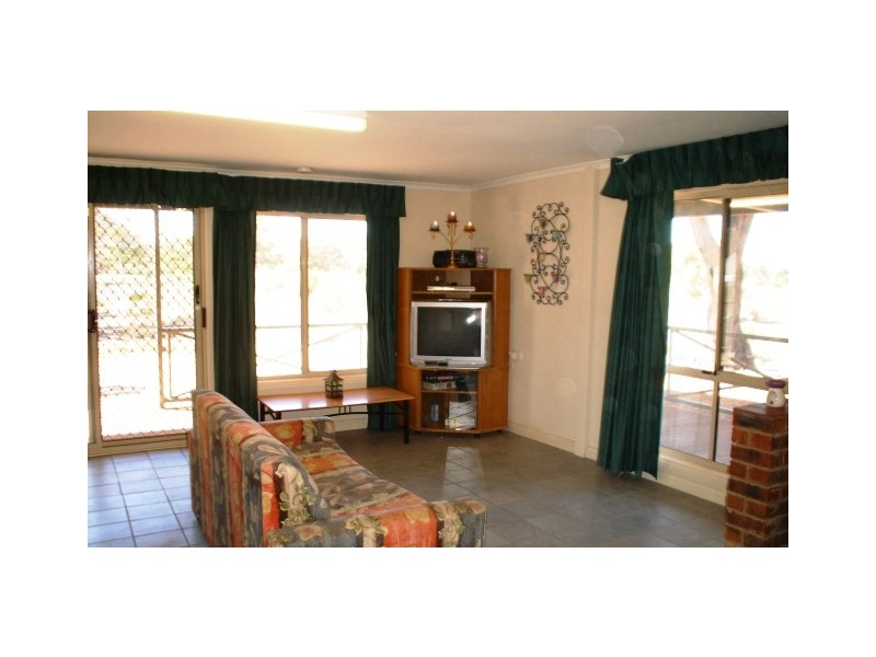 Section 7 Cliffview Road, Wongulla SA 5238