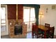 Section 7 Cliffview Road, Wongulla SA 5238