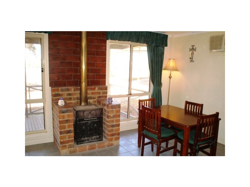 Section 7 Cliffview Road, Wongulla SA 5238