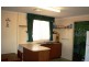 Section 7 Cliffview Road, Wongulla SA 5238
