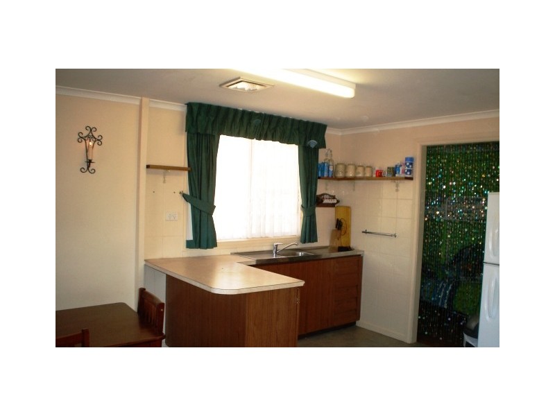 Section 7 Cliffview Road, Wongulla SA 5238