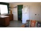 Section 7 Cliffview Road, Wongulla SA 5238