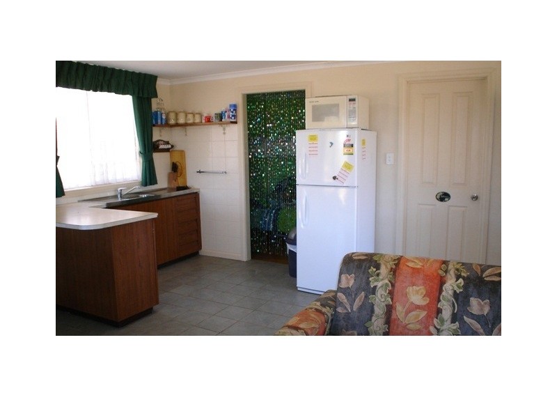 Section 7 Cliffview Road, Wongulla SA 5238