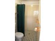 Section 7 Cliffview Road, Wongulla SA 5238
