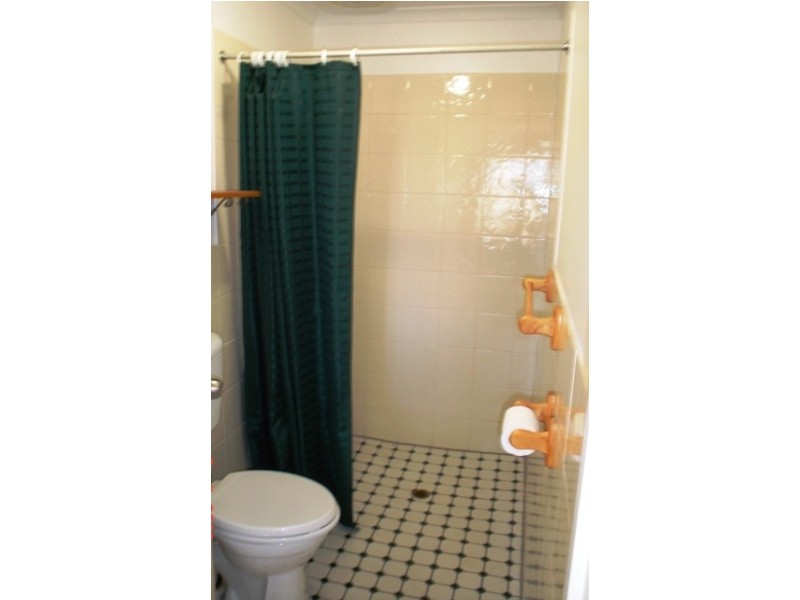 Section 7 Cliffview Road, Wongulla SA 5238
