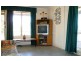 Section 7 Cliffview Road, Wongulla SA 5238