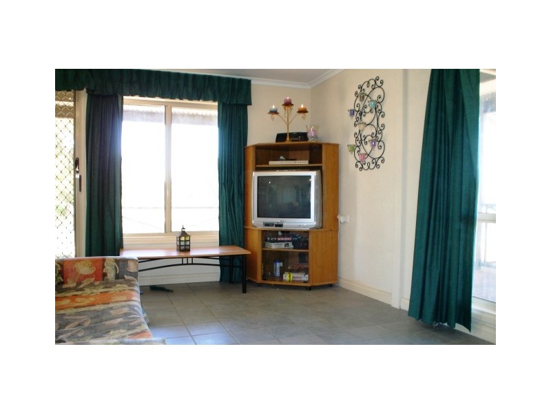 Section 7 Cliffview Road, Wongulla SA 5238