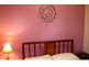 Section 7 Cliffview Road, Wongulla SA 5238