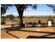 Section 7 Cliffview Road, Wongulla SA 5238