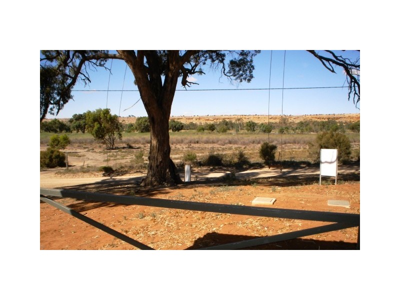 Section 7 Cliffview Road, Wongulla SA 5238