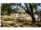 Section 7 Cliffview Road, Wongulla SA 5238