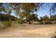 Section 7 Cliffview Road, Wongulla SA 5238