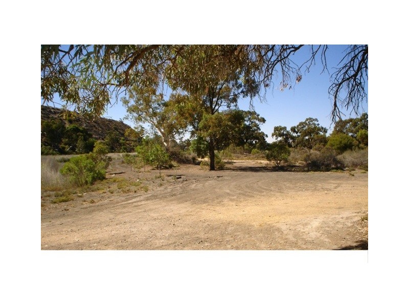 Section 7 Cliffview Road, Wongulla SA 5238