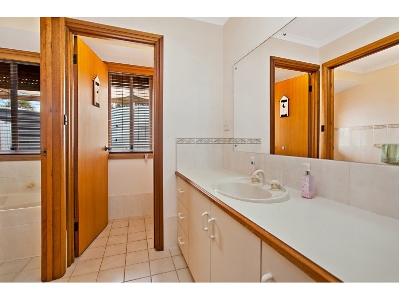 Lot 4 V  Hancock Road, Owen SA 5460