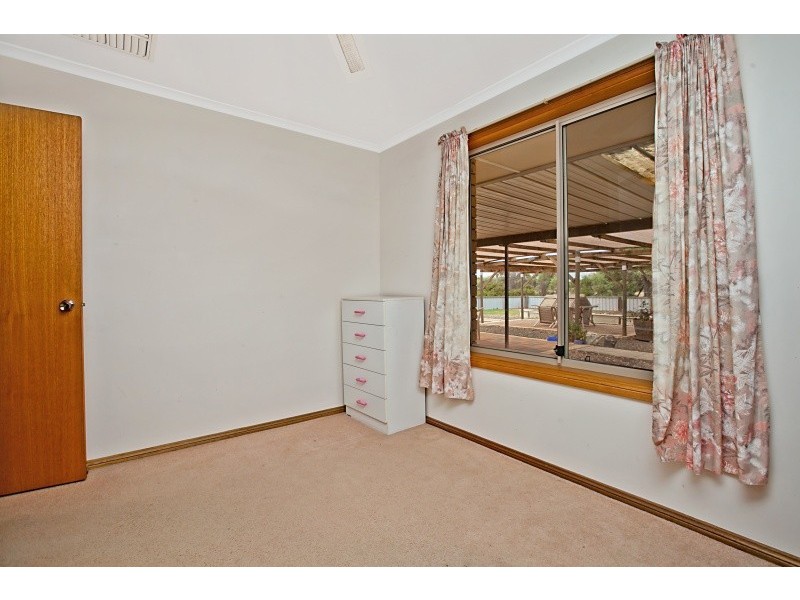 Lot 4 V  Hancock Road, Owen SA 5460