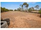 Lot 4 V  Hancock Road, Owen SA 5460
