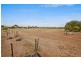 Lot 4 V  Hancock Road, Owen SA 5460