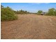 Lot 4 V  Hancock Road, Owen SA 5460