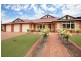 8 Rossiter Drive, Evanston Park SA 5116