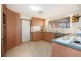 8 Rossiter Drive, Evanston Park SA 5116