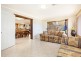 8 Rossiter Drive, Evanston Park SA 5116