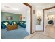8 Rossiter Drive, Evanston Park SA 5116