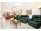 8 Rossiter Drive, Evanston Park SA 5116