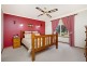 8 Rossiter Drive, Evanston Park SA 5116