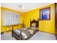 8 Rossiter Drive, Evanston Park SA 5116