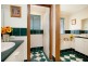 8 Rossiter Drive, Evanston Park SA 5116